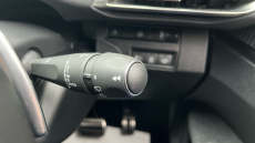 Peugeot 3008 1.6 Hybrid 180 Active 5dr e-EAT8 Estate